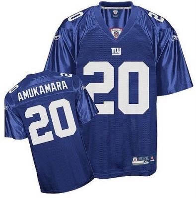 wholesale NFL Jersey No. 400